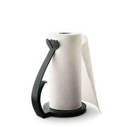 Küchenrollenhalter Tupperware